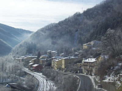  Image name: molino capodanno  2009 303 (221).jpg 
 width: 400 pixel 
 height: 301 pixel 
 Size: 97075 bytes 
 Click to enlarge 